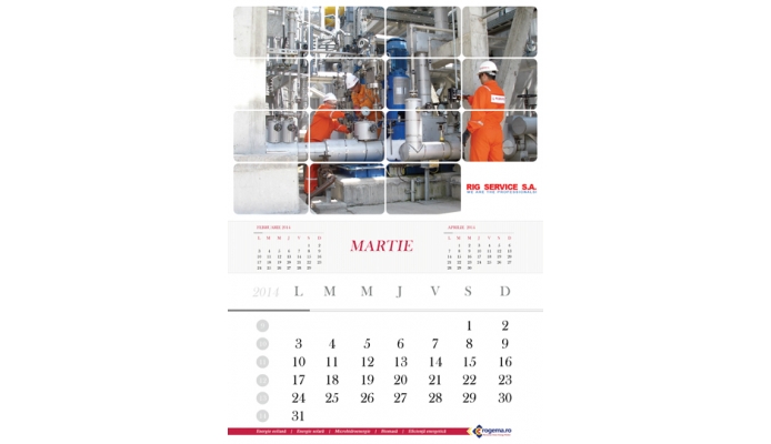 Design Calendar - Rogema - 3.jpg